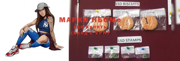 2c-b Верея
