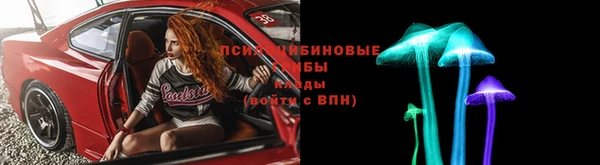 2c-b Верея
